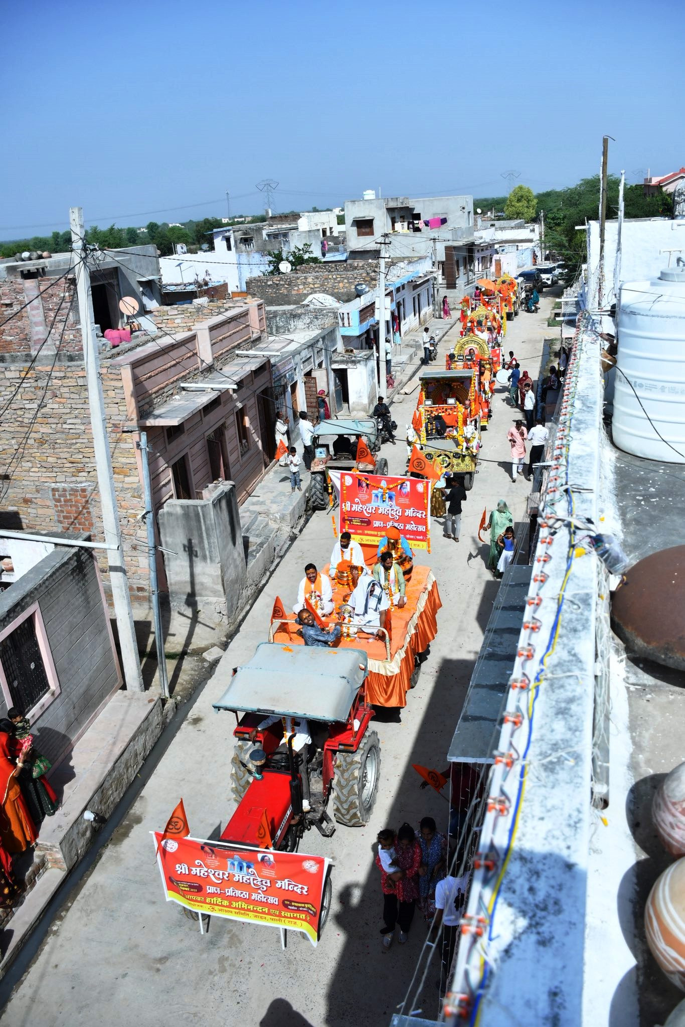 576326303 2679700065722954 2778174386267441771 n