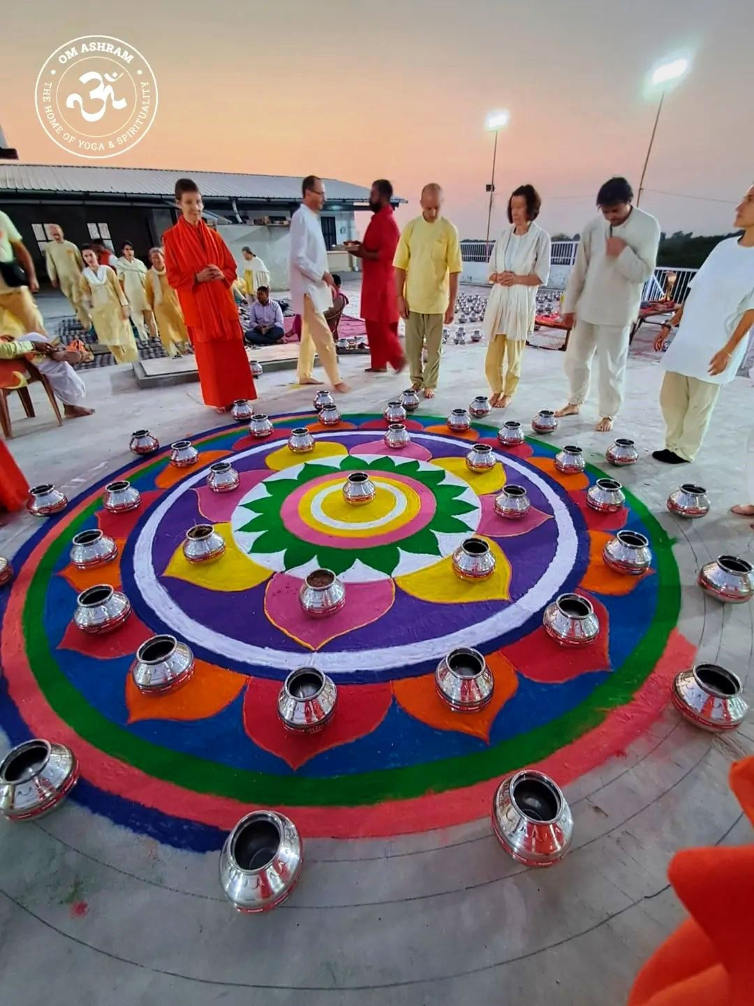 FB IMG 1762530966085