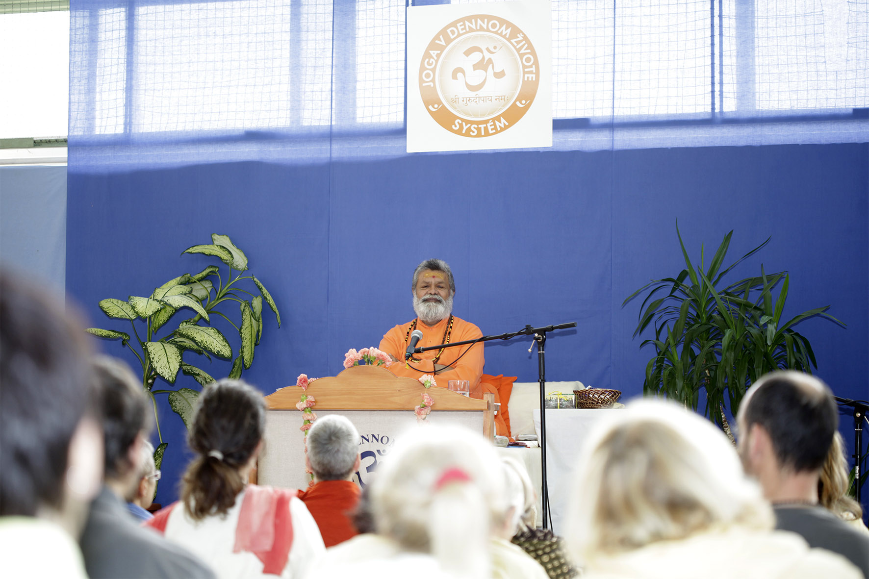 Swami-Maheshwarananda-Martin-2014-3