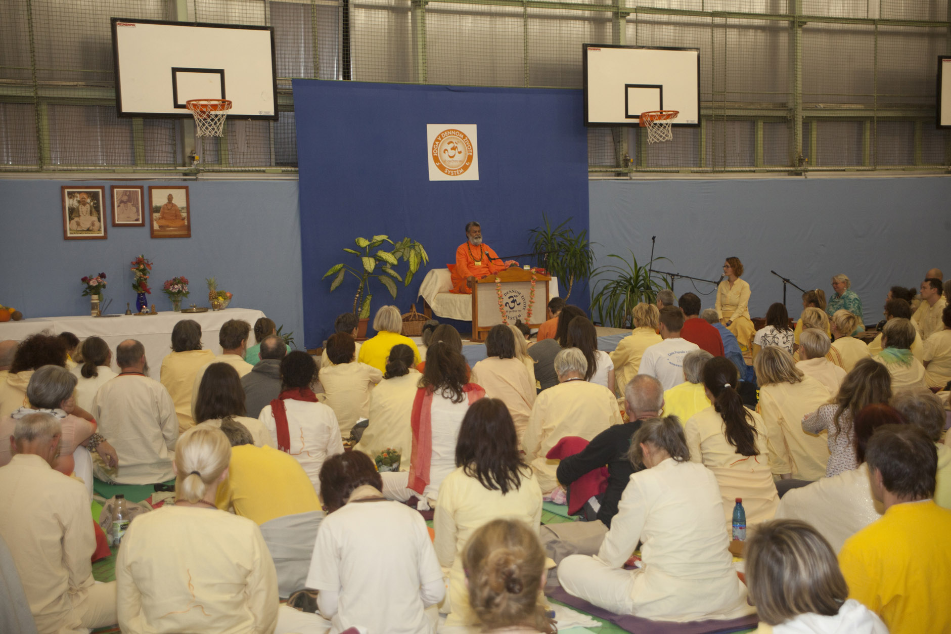 Swami-Maheshwarananda-Martin-2014-4
