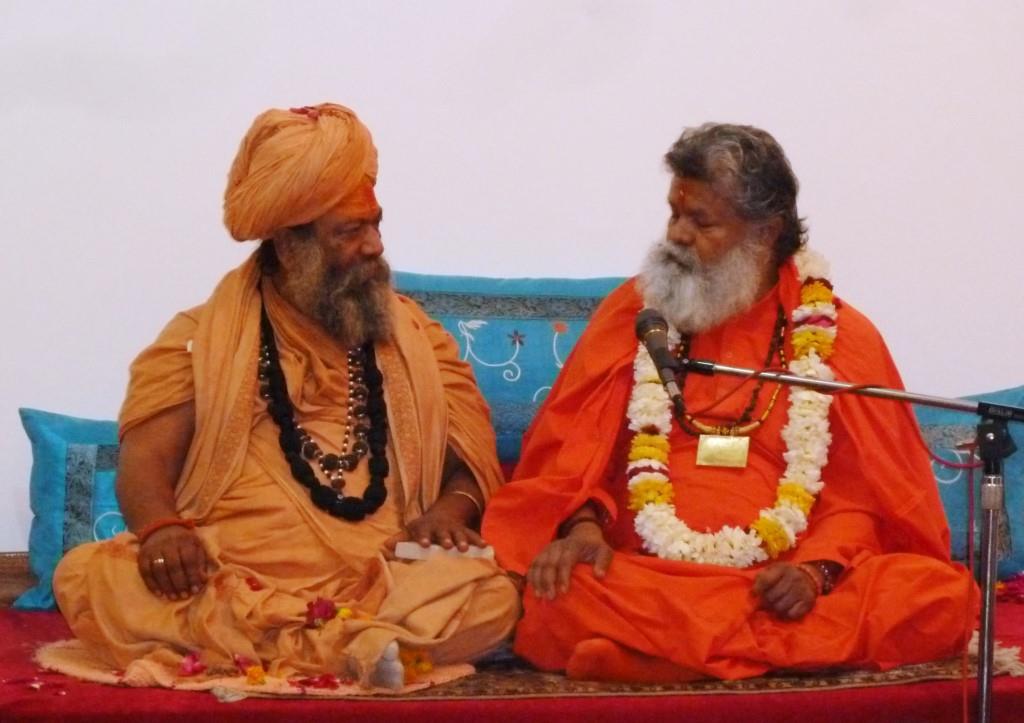 Vishokanand-Vishwaguruji-Jaipur-March-2015-6