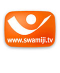 Swamiji TV (Austria)