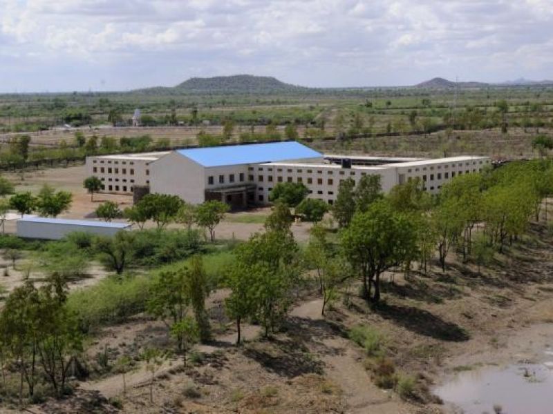 Shree Vishwa Deep Gurukul Senior Secondary Vidyalaya (Jadan School)